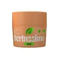 Desodorante em Creme Herbíssimo Vanilla 55g